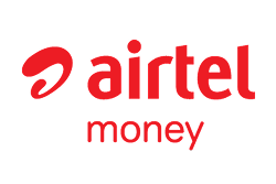 airtel logo