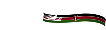 Aviator game Kenya logo